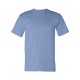 5100 Bayside CAROLINA BLUE