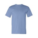 5100 Bayside CAROLINA BLUE