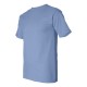 5100 Bayside CAROLINA BLUE