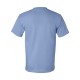 5100 Bayside CAROLINA BLUE