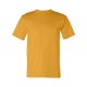 5100 Bayside GOLD