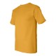 5100 Bayside GOLD