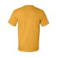 5100 Bayside GOLD
