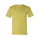 5100 Bayside YELLOW