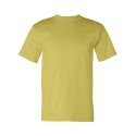 5100 Bayside YELLOW