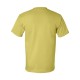 5100 Bayside YELLOW