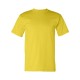 5100 Bayside PACIFIC YELLOW