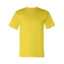 5100 Bayside PACIFIC YELLOW