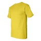 5100 Bayside PACIFIC YELLOW