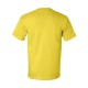 5100 Bayside PACIFIC YELLOW
