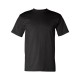 5100 Bayside BLACK
