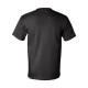 5100 Bayside BLACK
