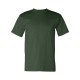 5100 Bayside FOREST GREEN