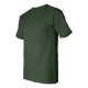 5100 Bayside FOREST GREEN