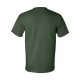 5100 Bayside FOREST GREEN
