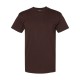 5100 Bayside CHOCOLATE