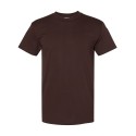 5100 Bayside CHOCOLATE