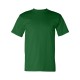 5100 Bayside KELLY GREEN