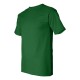 5100 Bayside KELLY GREEN