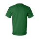 5100 Bayside KELLY GREEN