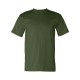 5100 Bayside ARMY