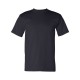 5100 Bayside NAVY