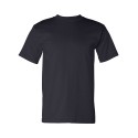 5100 Bayside NAVY