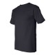5100 Bayside NAVY