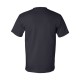 5100 Bayside NAVY