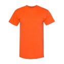 5100 Bayside ORANGE