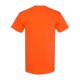 5100 Bayside ORANGE
