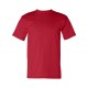 5100 Bayside RED