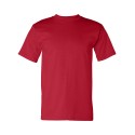 5100 Bayside RED