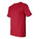 5100 Bayside RED