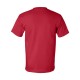5100 Bayside RED