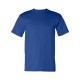 5100 Bayside ROYAL BLUE