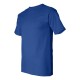5100 Bayside ROYAL BLUE
