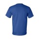5100 Bayside ROYAL BLUE
