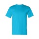5100 Bayside TEAL