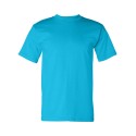 5100 Bayside TEAL