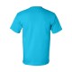 5100 Bayside TEAL