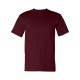 5100 Bayside BURGUNDY