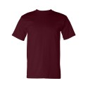 5100 Bayside BURGUNDY