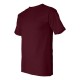 5100 Bayside BURGUNDY