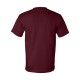 5100 Bayside BURGUNDY