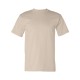 5100 Bayside SAND