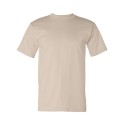 5100 Bayside SAND