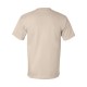 5100 Bayside SAND