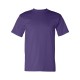 5100 Bayside PURPLE
