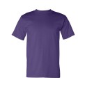 5100 Bayside PURPLE